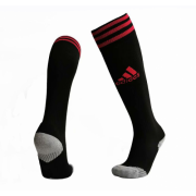 2019-20 Benfica Away Soccer Socks