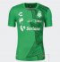 2022-23 Santos Laguna Third Away Soccer Jersey Shirt