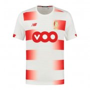 2020-21 Royal Standard de Liège Away Soccer Jersey shirt