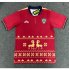 2022-23 Cagliari Calcio Special Soccer Jersey Shirt