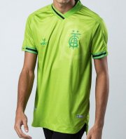 2022-23 América Mineiro Futebol Clube MG Third Away Soccer Jersey Shirt