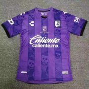 2020-21 Queretaro FC de Mexico Third Away Soccer Jersey Shirt