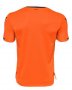 2020-21 İstanbul Başakşehir F.K. Home Soccer Jersey Shirt