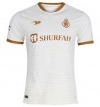 2022-23 Al-Nassr FC Third Away Soccer Jersey Shirt