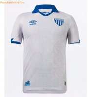 2022-23 Avaí FC Away Soccer Jersey Shirt