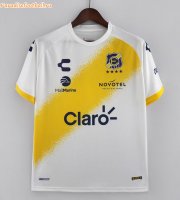 2022-23 Everton de Viña del Mar Third Away Soccer Jersey Shirt