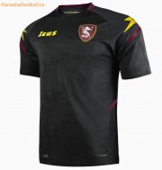 2021-22 Unione Sportiva Salernitana 1919 Third Away Soccer Jersey Shirt