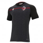 2020-21 Bologna Third Away Soccer Jersey Shirt