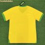 2022-23 Club Social y Deportivo Defensa y Justicia Home Soccer Jersey Shirt