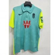 2020-21 Granada Third Away Soccer Jersey Shirt