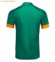 2022-23 Ireland Home Soccer Jersey Shirt