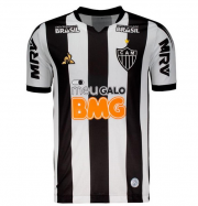 2019-20 Atletico Mineiro Home Soccer Jersey Shirt