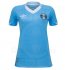 2022-23 Gremio Women Third Away Soccer Jersey Shirt