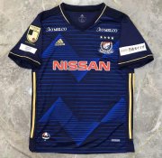 2020-21 Yokohama F. Marinos Special Soccer Jersey Shirt Player Version