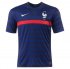 2020 Euro France Home Soccer Jersey Shirt