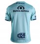 2022-23 Puebla FC Third Away Soccer Jersey Shirt