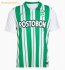 2022-23 Atlético Nacional Home Soccer Jersey Shirt