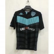 2020-21 Brescia Calcio Third Away Soccer Jersey Shirt