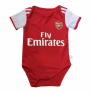 2019-20 Arsenal Home Infant Jersey