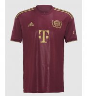 2022-23 Bayern Munich Oktoberfest Soccer Jersey Shirt