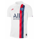 2019-20 PSG Third Away Soccer Jersey Shirt Player Version