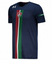 2019-20 Fluminense Third Away Soccer Jersey Shirt