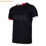 2021-22 1. FC Köln Away Soccer Jersey Shirt
