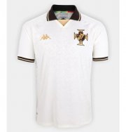 2022-23 CR Vasco da Gama Third Away Soccer Jersey Shirt