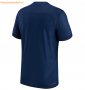 2022-23 PSG Home Soccer Jersey Shirt