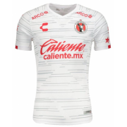 2019-20 Club Tijuana Away Soccer Jersey Shirt