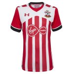 2016-17 Southampton Home Soccer Jersey