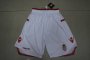 13-14 AS Monaco FC Home Soccer Jersey Kit(Shirt+Shorts)