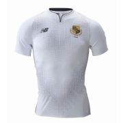2019 Gold Cup Panama Third Away Soccer Jersey Shirt