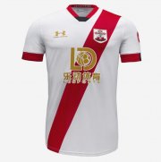 2020-21 Southampton Third Away Soccer Jersey Shirt