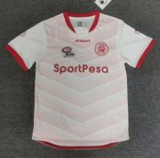 2021-22 Simba Sports Club Away Soccer Jersey Shirt