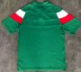 2011-12 Athletic Bilbao Retro Away Soccer Jersey Shirt