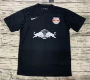 2020-21 RB Leipzig Away Soccer Jersey Shirt