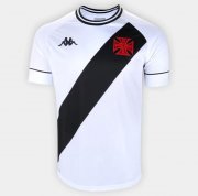 2020-21 CR Vasco da Gama Away Soccer Jersey Shirt