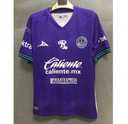 2020-21 Mazatlán F.C. Home Soccer Jersey Shirt