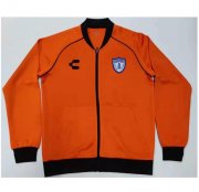 2020-21 Pachuca Orange Training Jacket