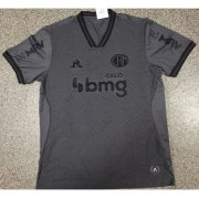 2020-21 Atletico Mineiro Third Away Soccer Jersey Shirt