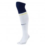 2020-21 Tottenham Hotspur Home Soccer Socks