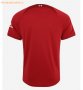 2022-23 Liverpool Home Soccer Jersey Shirt
