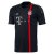 Bayern Munich 14/15 Third Soccer Jersey