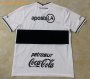 2022-23 Club Olimpia Home Soccer Jersey Shirt