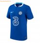 2022-23 Chelsea Home Soccer Jersey Shirt