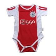 2019-20 Ajax Home Infant Jersey