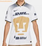 2022-23 UNAM Home Soccer Jersey Shirt