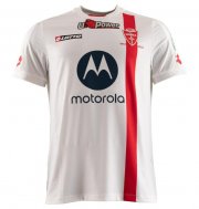2022-23 Associazione Calcio Monza Away Soccer Jersey Shirt