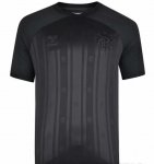 2019-20 Glasgow Rangers Special Soccer Jersey Shirt